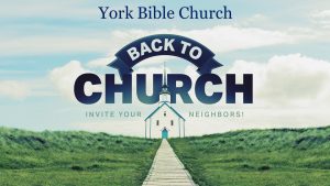 YBC back_to_church - 2022